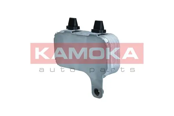 Купити 7730165 Kamoka Корпус масляного фільтра
