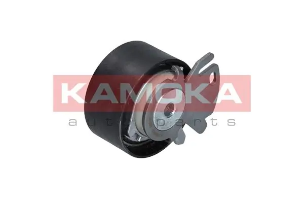 Купити R0236 Kamoka Натяжний ролик