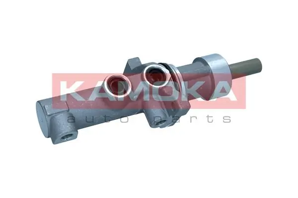 Циліндр головний гальма (Гідротормоз) Kamoka 1121014 ціна, від 42.05 USD