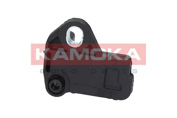 Датчик обертів колінвалу Kamoka 109022 ціна, від 13.00 USD