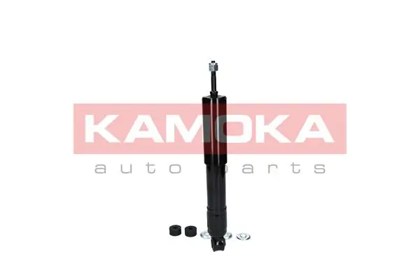 Купити 2001007 Kamoka Стійка амортизатора задня