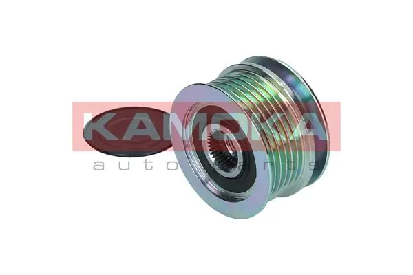 Купити RC110 Kamoka Шків генератора