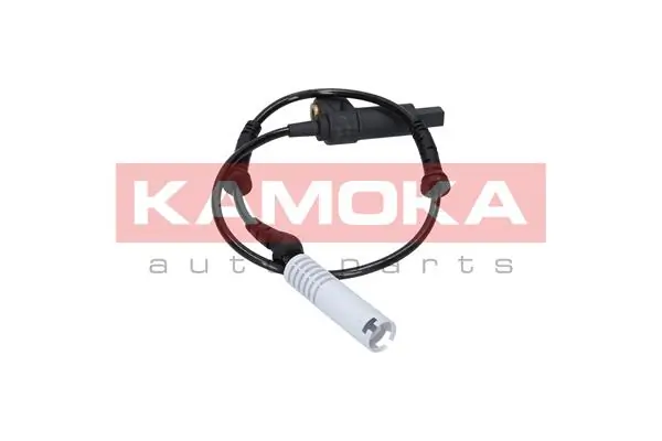 Купити 1060065 Kamoka Датчик АБС (ABS) передній