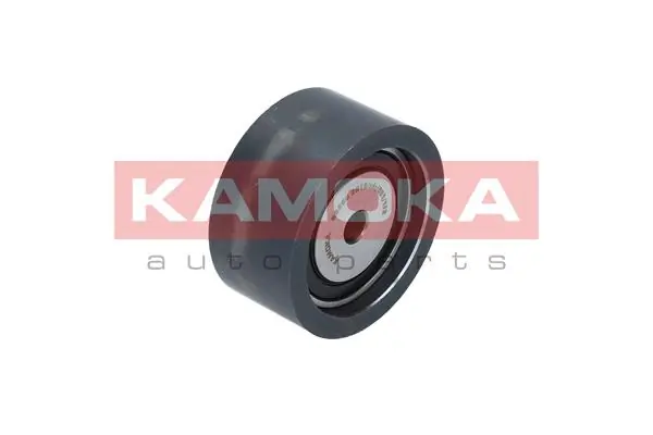 Купити R0200 Kamoka Ролик паразитний ГРМ