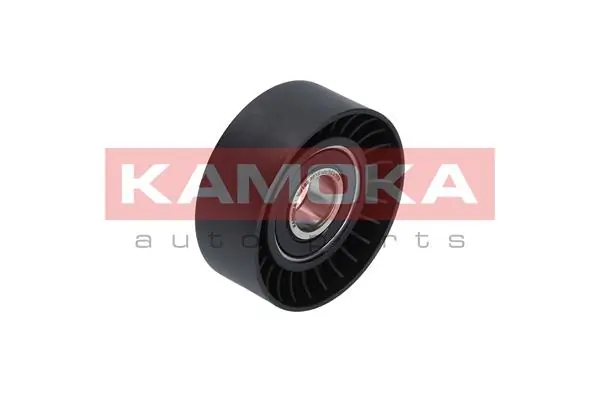 R0102 Kamoka Натяжна планка поліклинового ременя