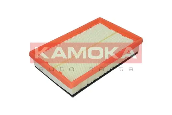 Елемент повітряного фільтра Kamoka F224601 ціна, від 8.34 USD
