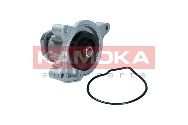 Купити T0021 Kamoka Насос охолоджуючої рідини