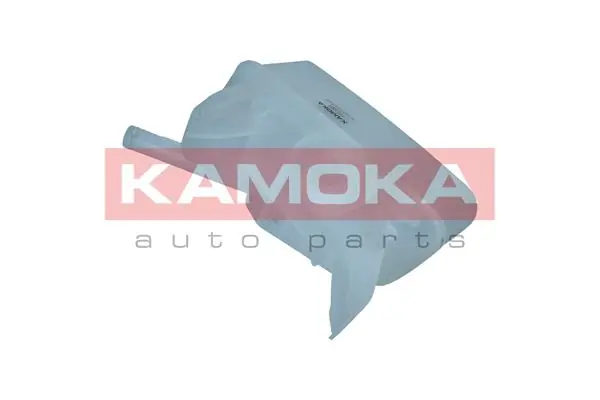 Купити 7720058 Kamoka Водяний бачок системи охолодження