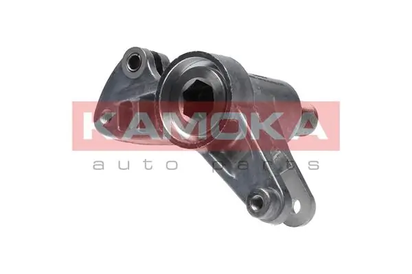 Купити R0027 Kamoka Кронштейн натягувача приводного ременя