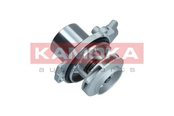 Купити T0280 Kamoka Насос охолоджуючої рідини