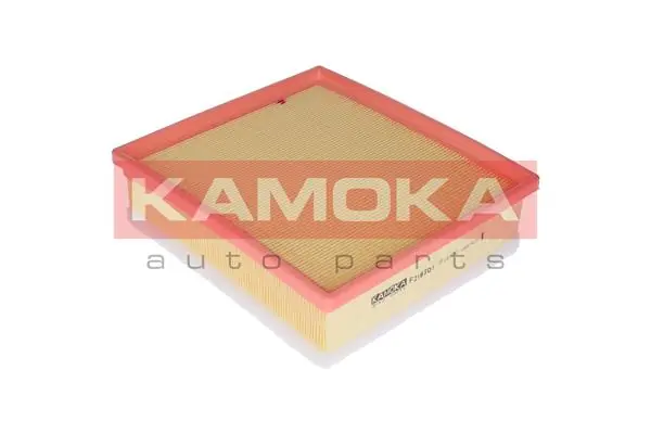 F218301 Kamoka Повітряний фільтр двигуна