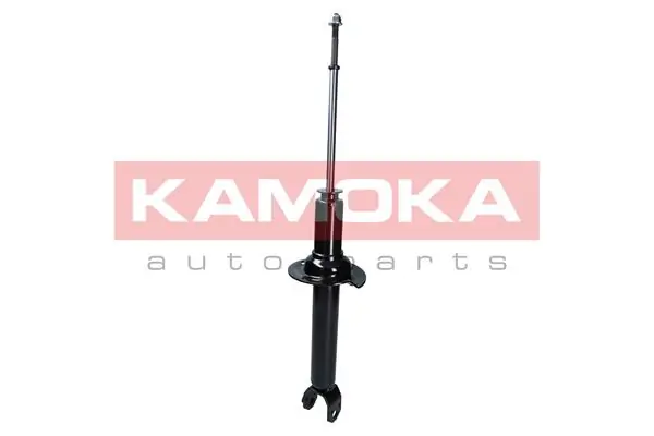 Амортизатор задній Kamoka 2000622 ціна, від 30.75 USD