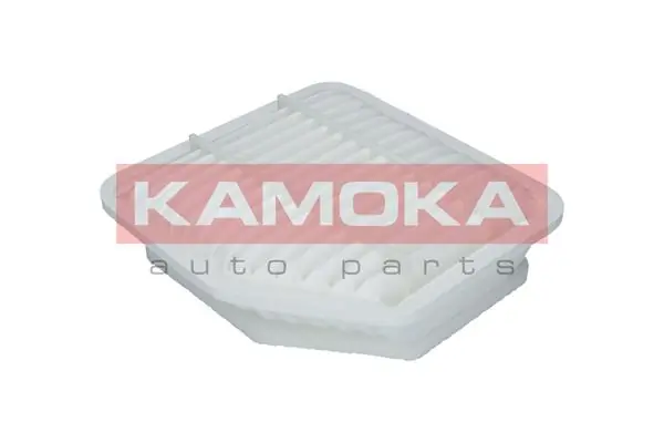 Елемент повітряного фільтра Kamoka F230101 ціна, від 8.43 USD
