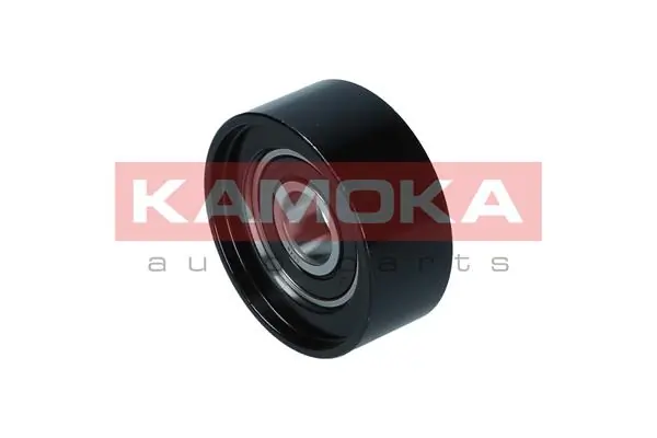 Купити R0399 Kamoka Натягувач приводного ременя