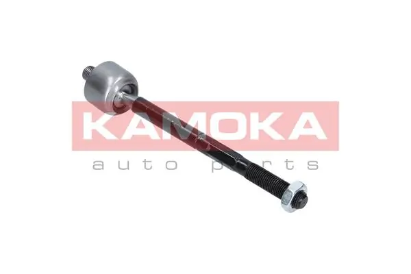 9020157 Kamoka Тяги кермові