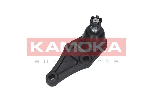 Кульова опора, нижня Kamoka 9040175 ціна, від 19.00 USD