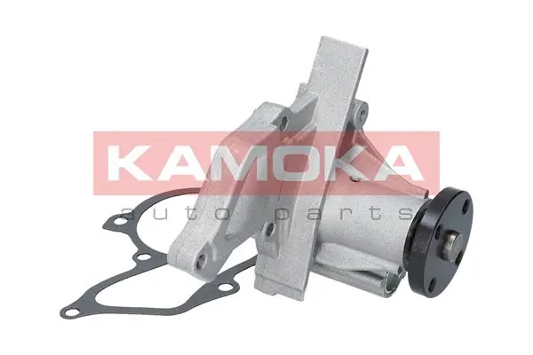 T0134 Kamoka Насос охолодження