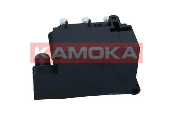 Купити 42616010 AND Блок клапанів гідравлічної підвіски AБС (ABS)