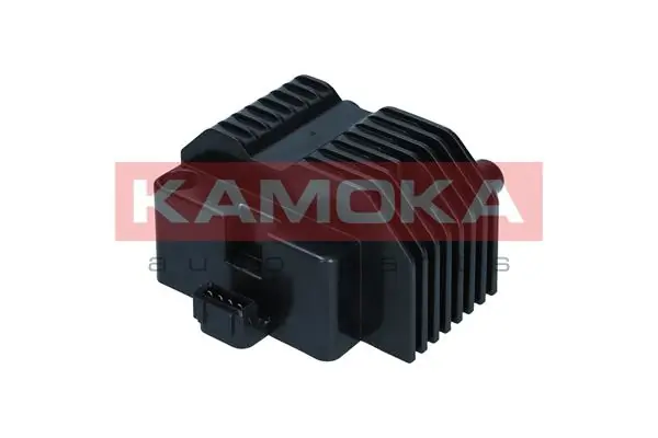 Котушка запалювання Kamoka 7120098 ціна, від 40.76 USD