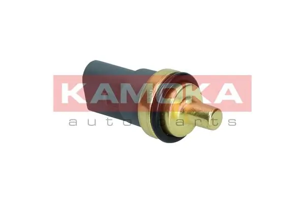 Купити 4080016 Kamoka Датчик температури палива