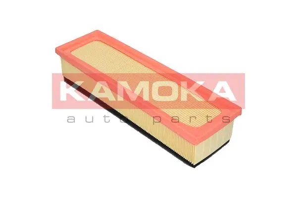 Елемент повітряного фільтра Kamoka F228101 ціна, від 5.19 USD