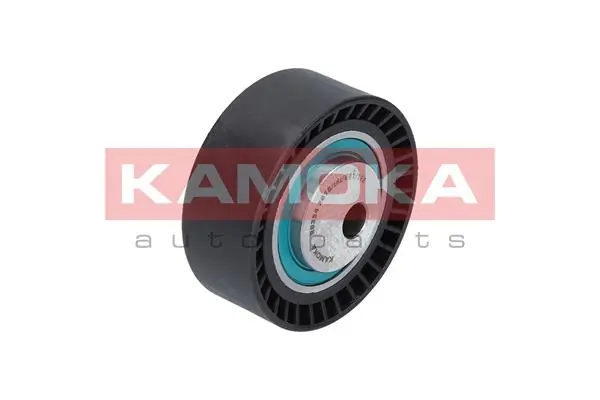 Купити R0334 Kamoka Натяжний ролик