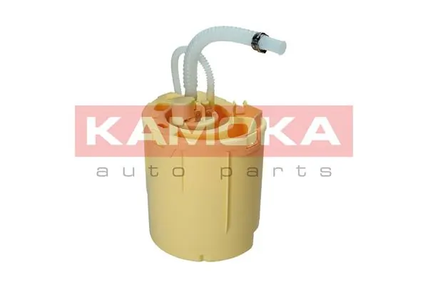 Модуль бензонасоса Polcar MAM00013 ціна, від 29.93 USD