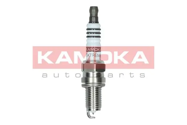 Купити 9004851200 Toyota Свічка запалювання