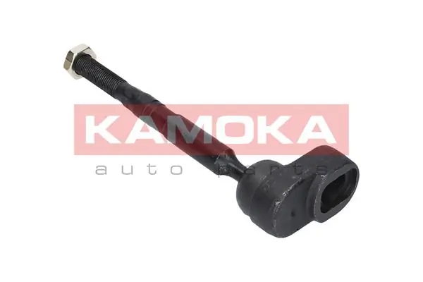 Тяга рульова поперечна Polcar M1033 ціна, від 13.91 USD