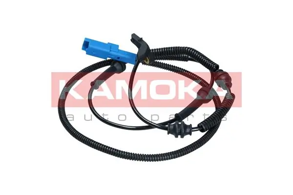 Датчик ABS передній Citroen C5 II хетчбек (RC) (2004 - 2008) ціна, від 25.14 USD