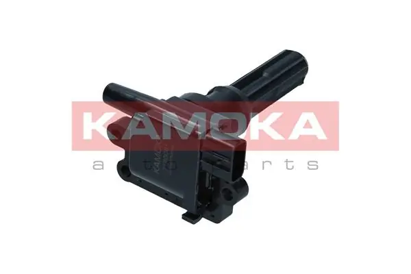 Купити 7120061 Kamoka Котушка запалювання