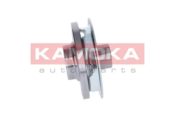 5500116 Kamoka Маточина (передня)
