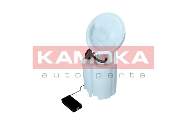 Купити 67970 Bosch Насос занурювальний в баці