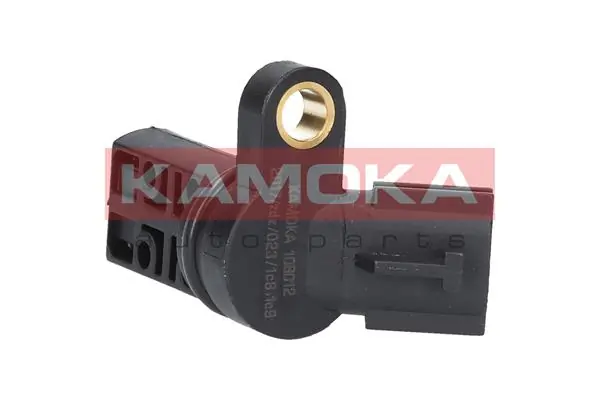 Купити 108012 Kamoka ДПРВ
