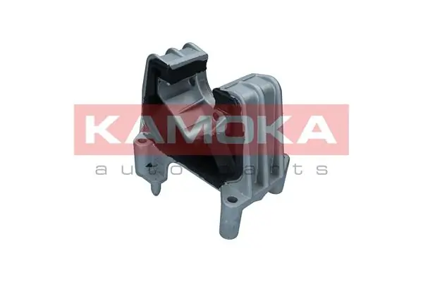  Подушка коробки передач Opel Vectra 