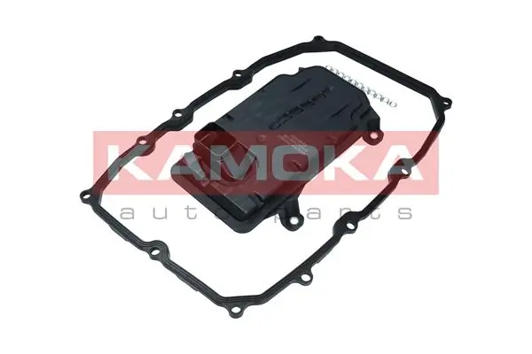 Купити F603601 Kamoka Масло і фільтр в коробку автомат 