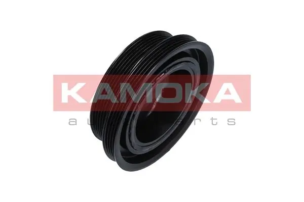 Купити VD1140 Continental/Siemens Шків колінчастого вала