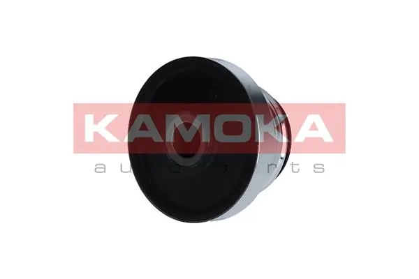 Інерційний шків Kamoka RC153 ціна, від 30.11 USD
