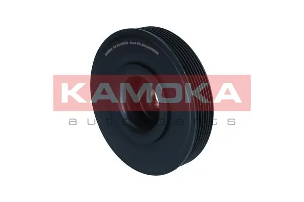 Шків колінвала (демпфер ) Kamoka RW052 ціна, від 69.86 USD