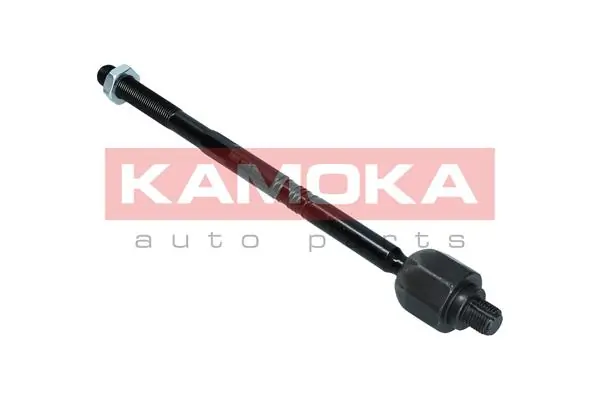 9020236 Kamoka Тяги кермові