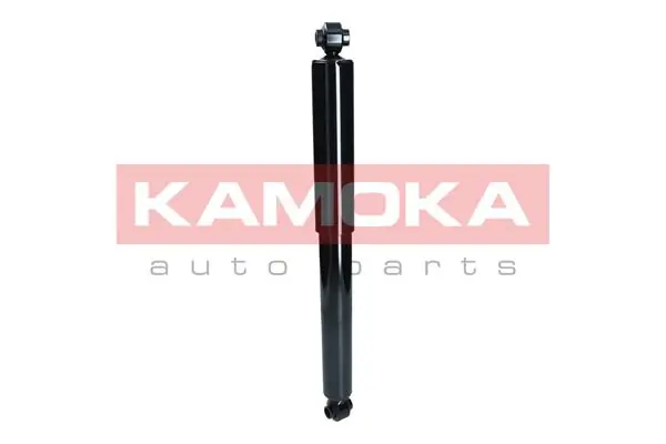 Амортизатор задній Honda 52611T7MH02 ціна, від 93.65 USD