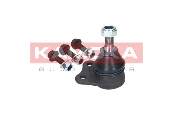 Купити 9040012 Kamoka Кульова опора, нижня