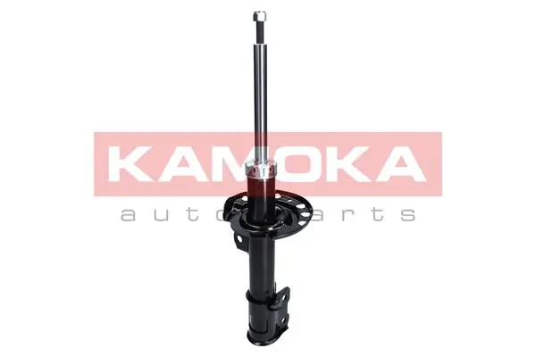 Амортизатор передньої підвіски, лівий Kamoka 2000243 ціна, від 33.23 USD