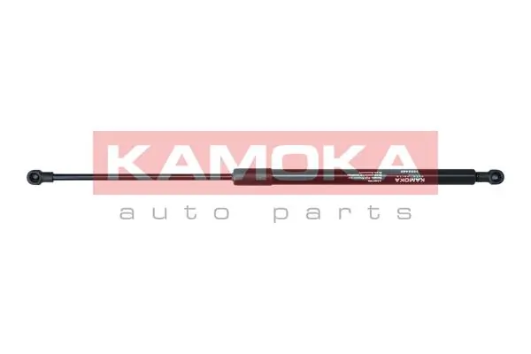 Амортизатор двері задньої Magneti Marelli 430719132600 ціна, від 15.18 USD