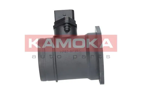 VV016 Starline Датчик витрати повітря