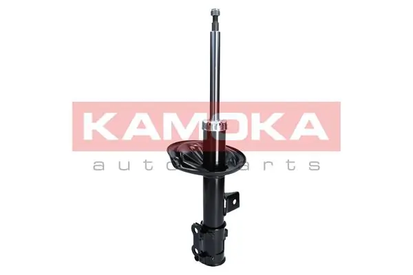 Амортизатор передній, правий Kamoka 2000430 ціна, від 40.37 USD