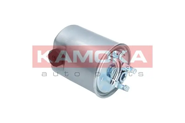 Купити F312001 Kamoka Фільтр-відстійник палива грубої очистки