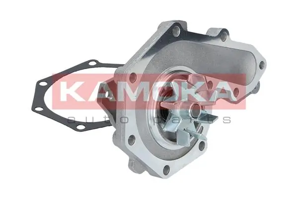 Помпа охолодження Kamoka T0207 ціна, від 29.26 USD