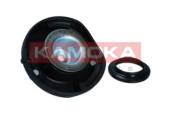Опора амортизатора переднього лівого M3608 Kleber