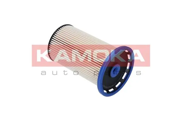 Фільтр тонкого очищення палива Kamoka F308201 ціна, від 12.67 USD